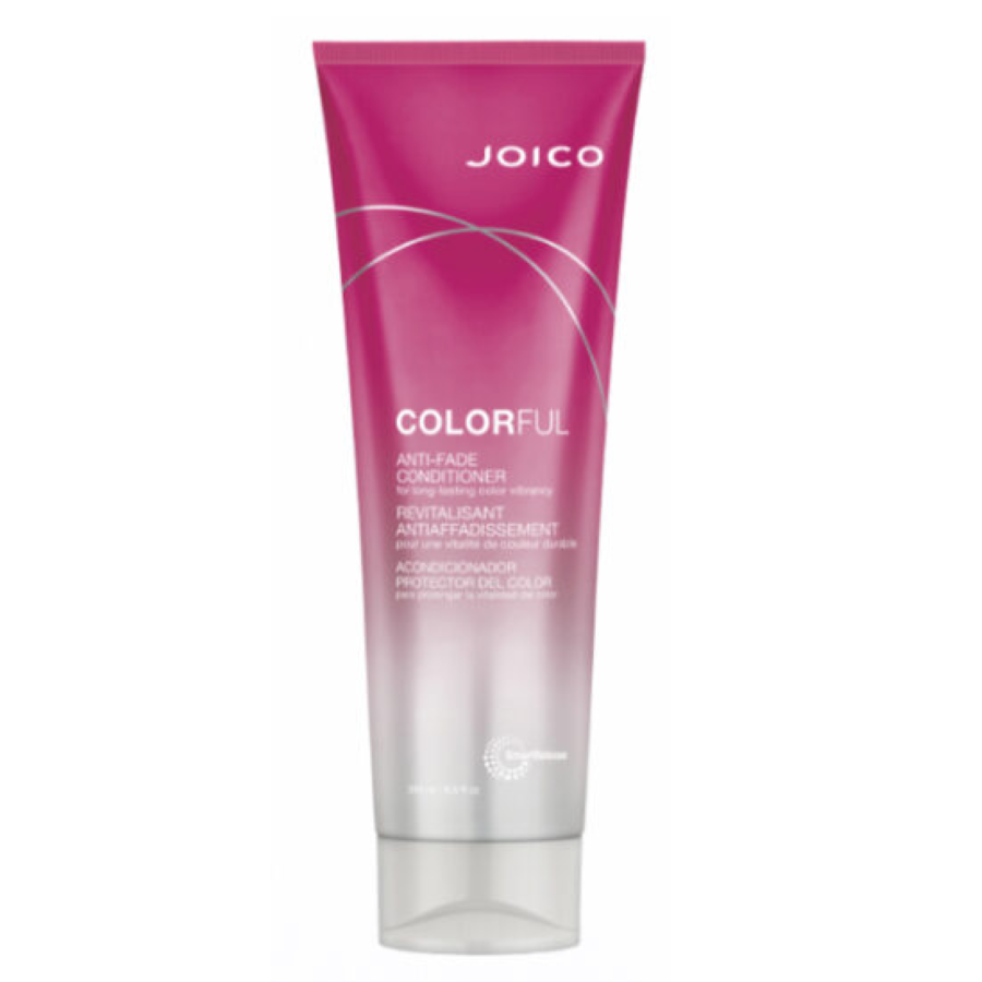 Joico Colorful Anti-Fade Conditioner 250ml