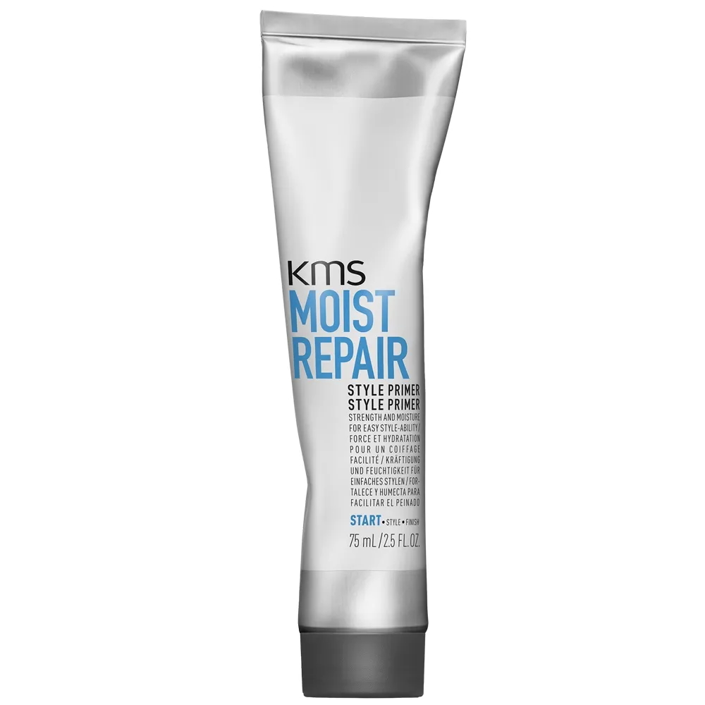 KMS Moistrepair Style Primer 150ml KMS Moistrepair Style Primer 150ml