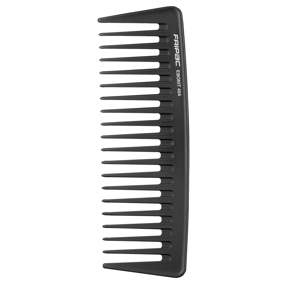 Fripac Matte Range Styler 404 groß Fripac Matte Range Styler 404 groß