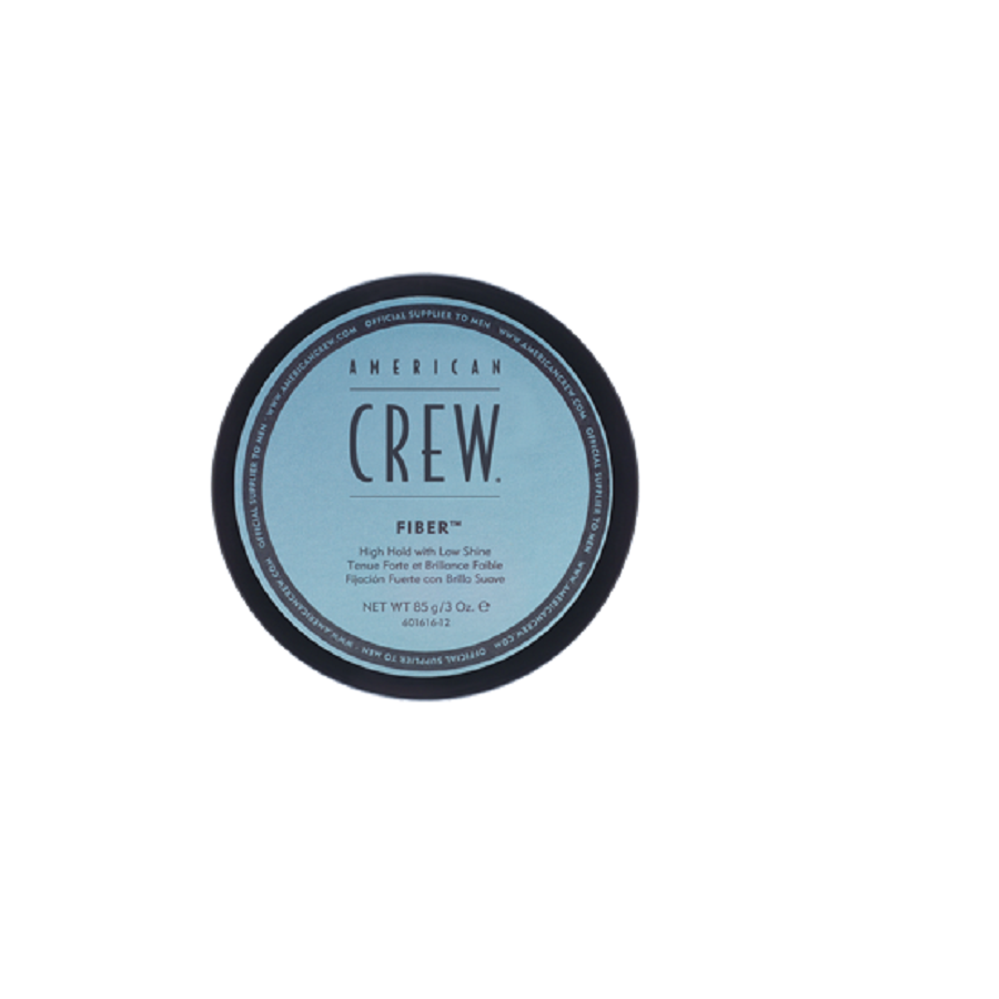 American Crew Fiber 85g