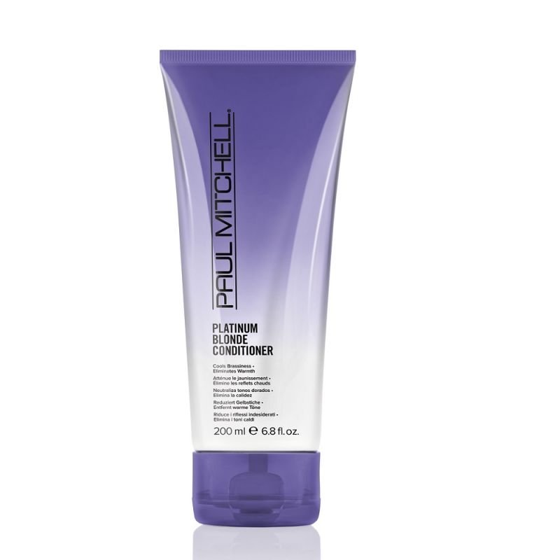 Paul Mitchell Shampoo die Pflege für jeden Tag