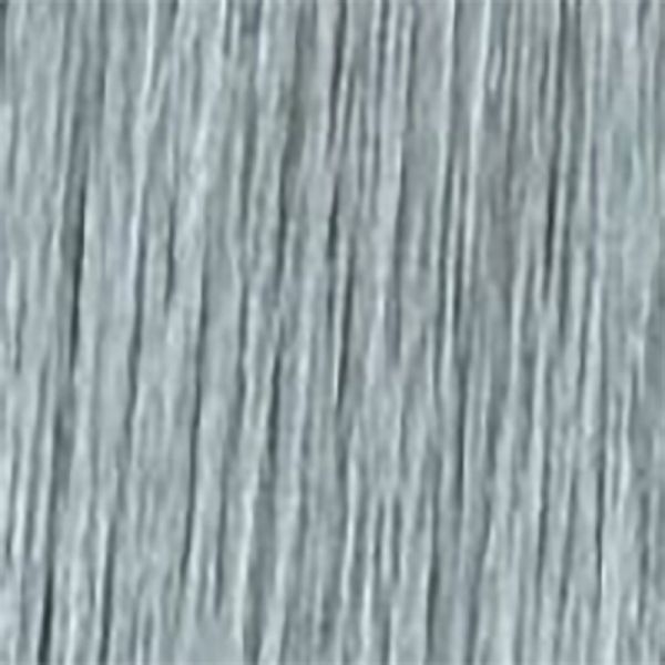 Schwarzkopf BlondMe Bleach & Tone 60ml Farbe Cool