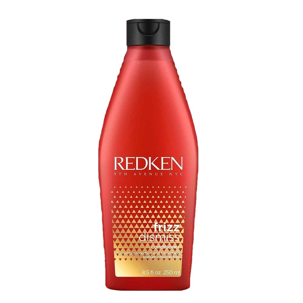 Redken Frizz Dismiss