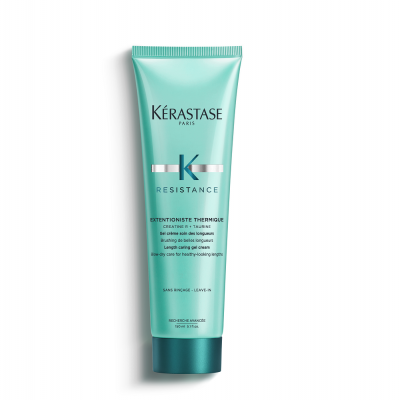 Kerastase Resistance Extentioniste Thermique 150ml